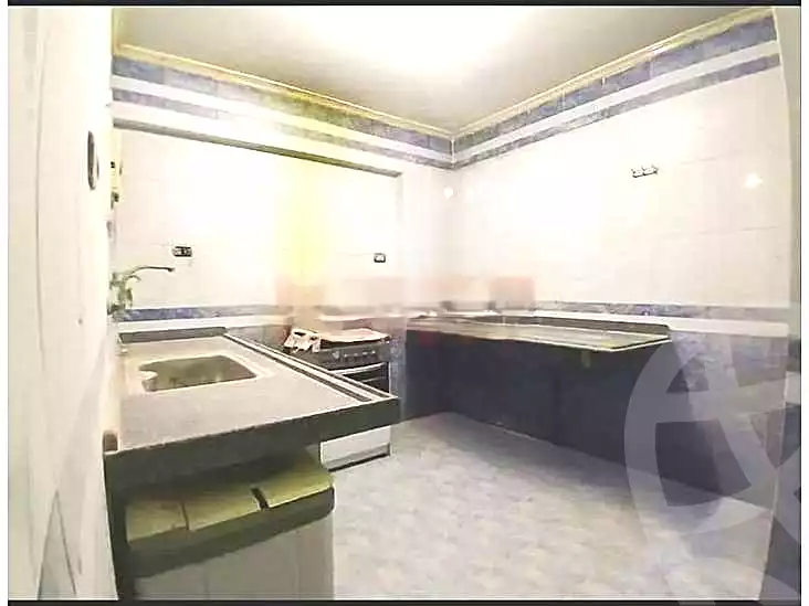 https://aqarmap.com.eg/en/listing/6842882-for-sale-alexandria-miami