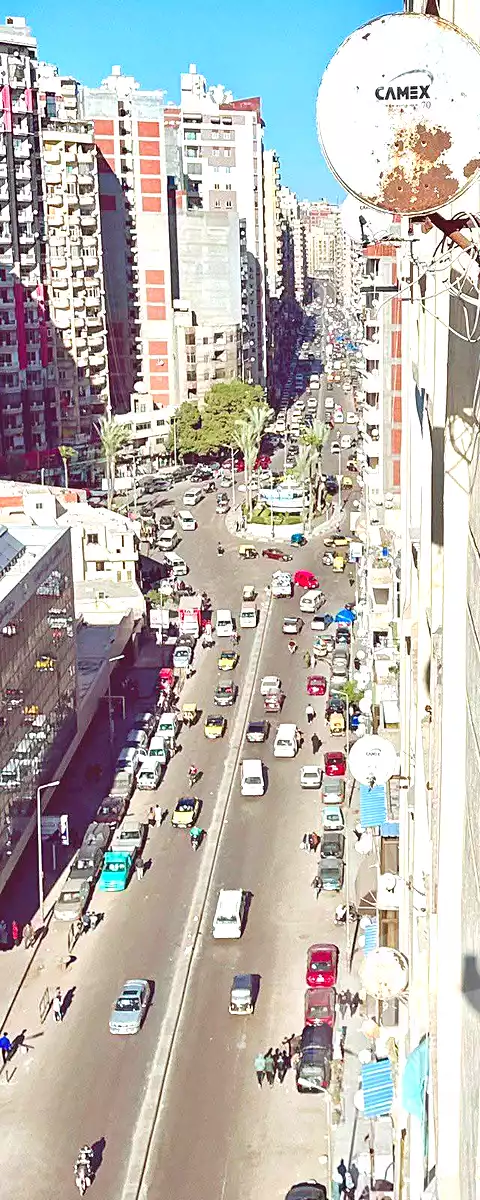 https://aqarmap.com.eg/en/listing/6850752-for-sale-alexandria-sydy-bshr-sydy-bshr-bhry-gamal-abd-el-nasir-st