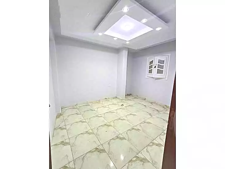 https://aqarmap.com.eg/ar/listing/6842890-for-sale-alexandria-lsywf-el-falki