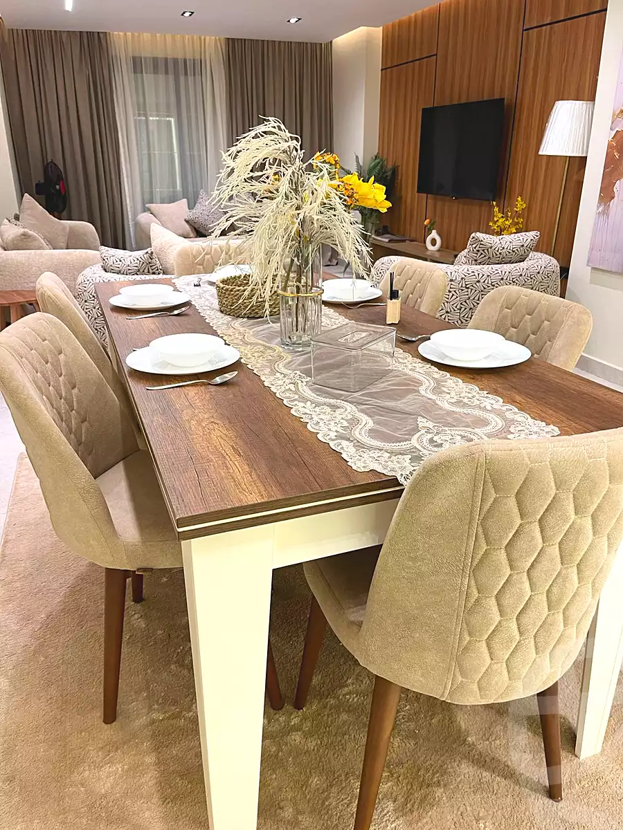 https://aqarmap.com.eg/en/listing/6850757-for-rent-cairo-dokki-shr-lzhr