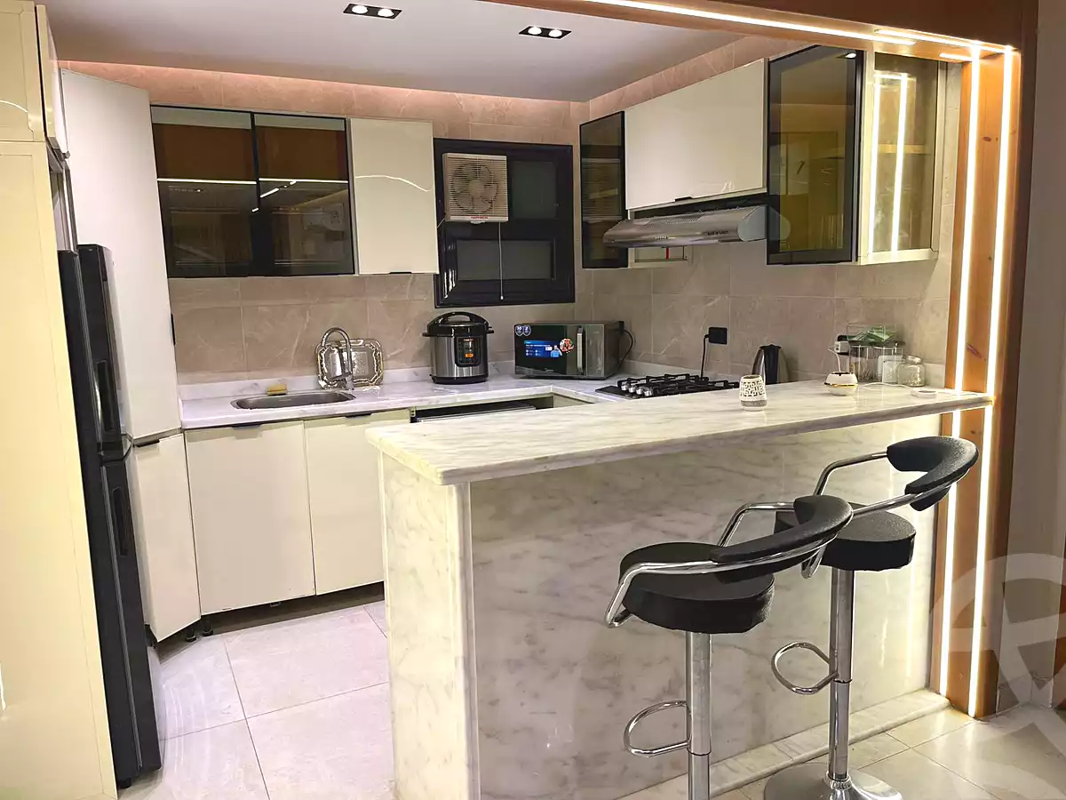 https://aqarmap.com.eg/en/listing/6850757-for-rent-cairo-dokki-shr-lzhr