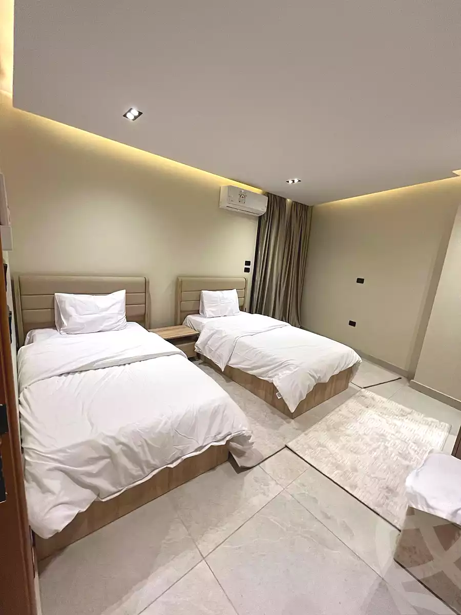 https://aqarmap.com.eg/en/listing/6850757-for-rent-cairo-dokki-shr-lzhr