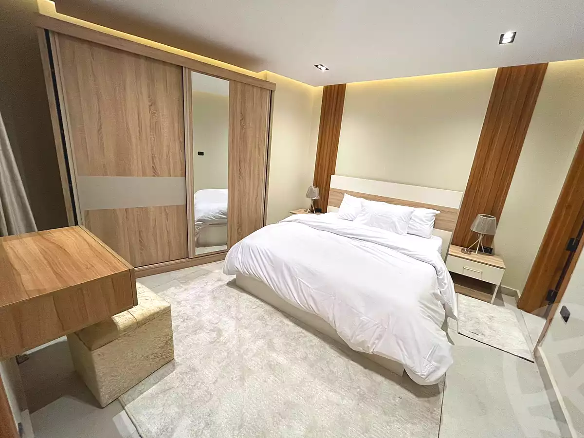 https://aqarmap.com.eg/en/listing/6850757-for-rent-cairo-dokki-shr-lzhr