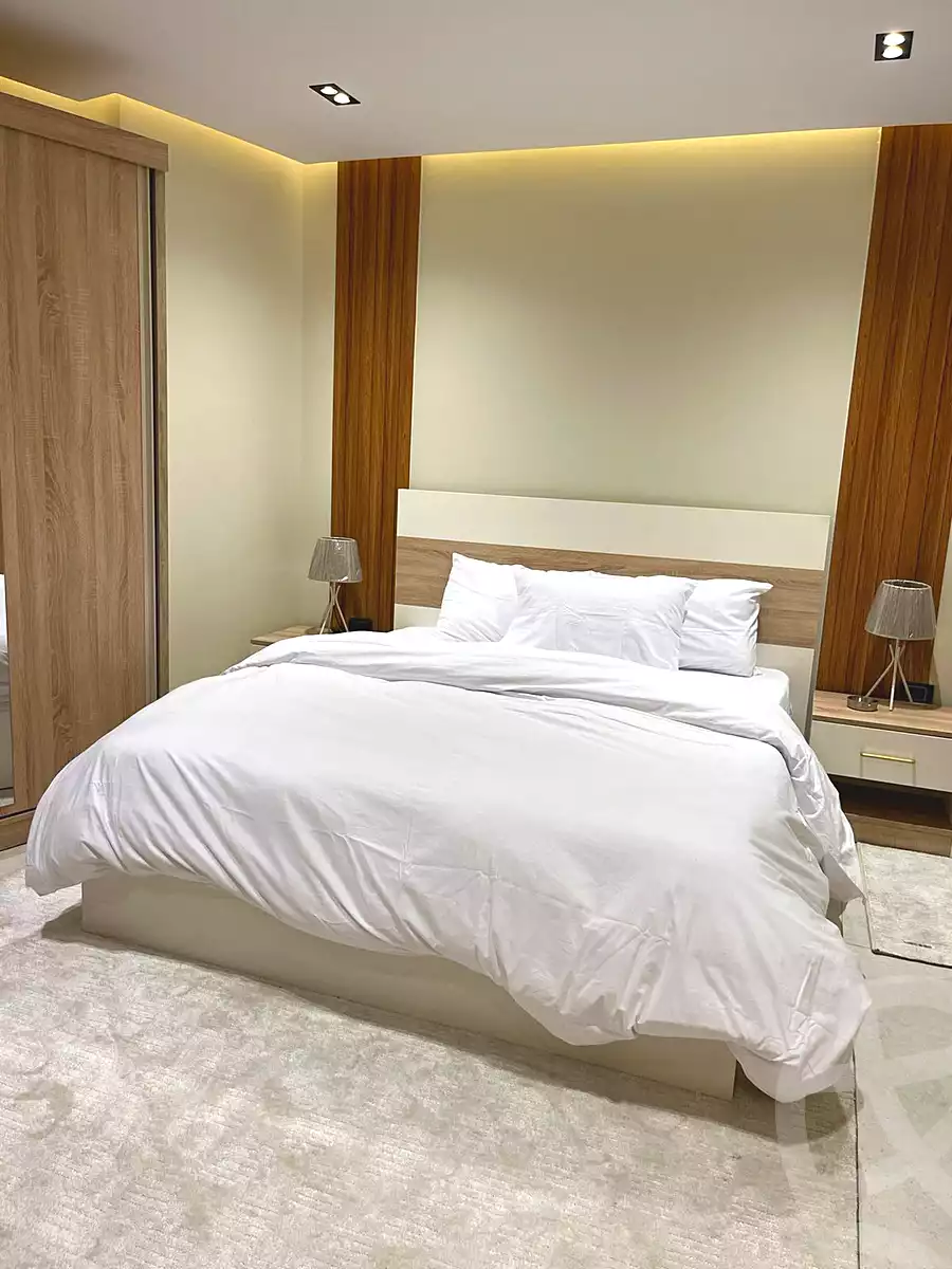 https://aqarmap.com.eg/en/listing/6850757-for-rent-cairo-dokki-shr-lzhr