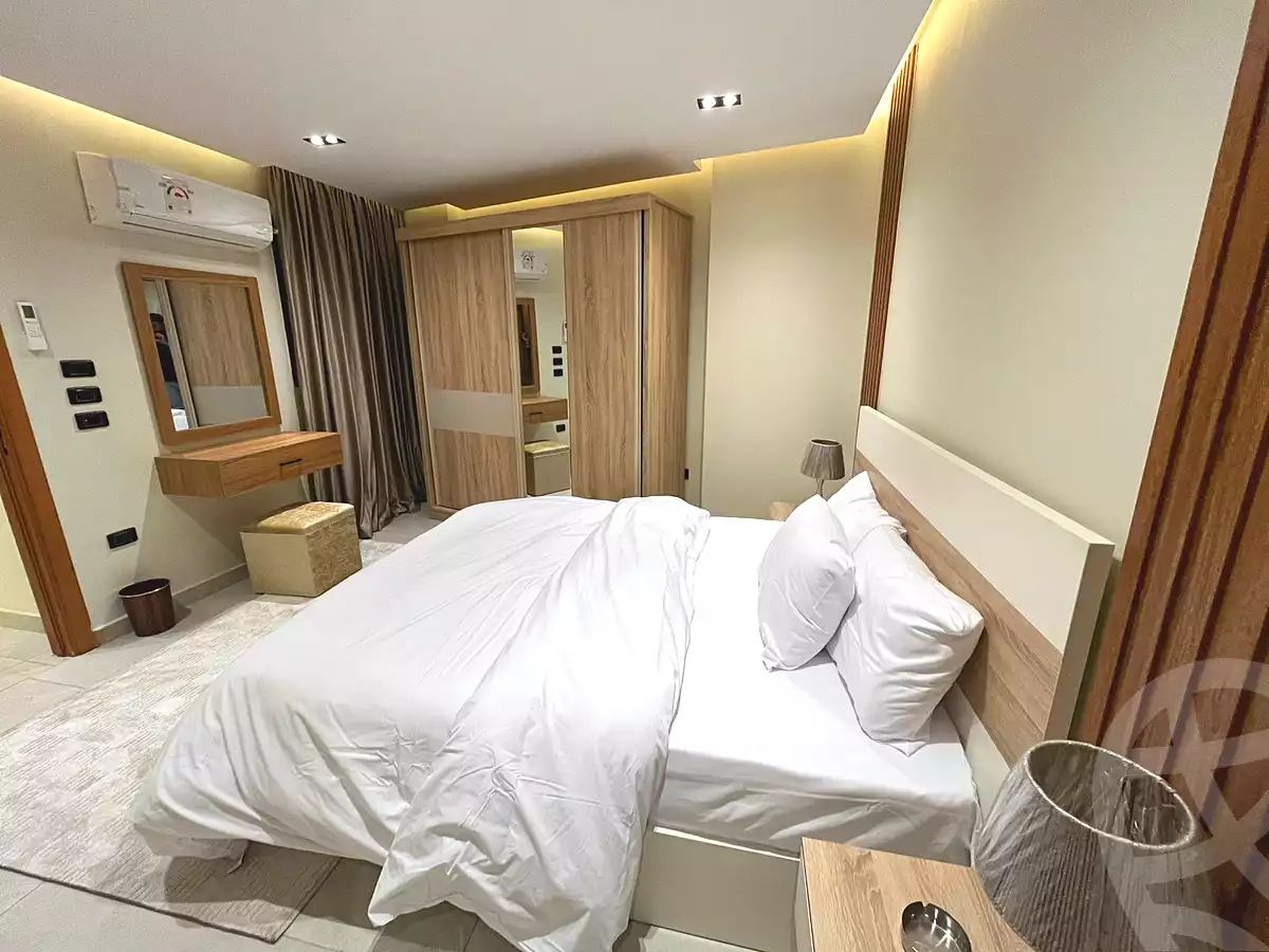 https://aqarmap.com.eg/en/listing/6850757-for-rent-cairo-dokki-shr-lzhr