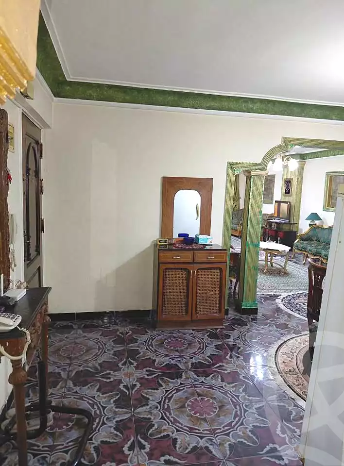https://aqarmap.com.eg/ar/listing/6850751-for-sale-alexandria-sydy-bshr-sydy-bshr-bhry-shr-khld-bn-lwlyd