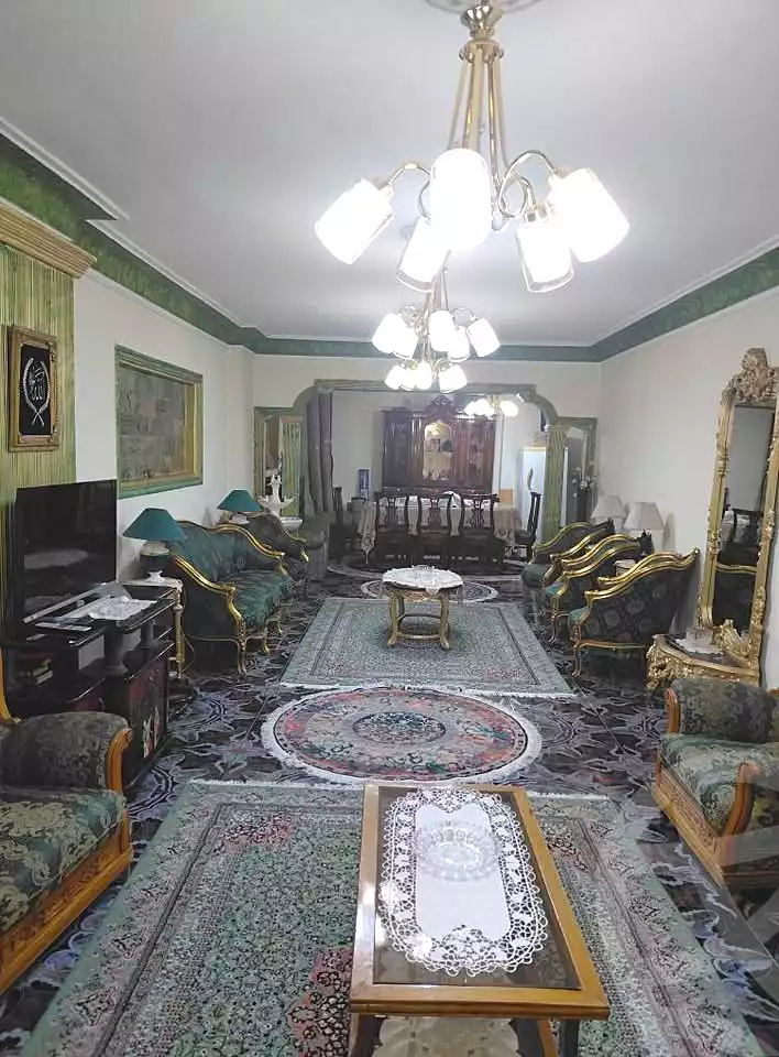 https://aqarmap.com.eg/ar/listing/6850751-for-sale-alexandria-sydy-bshr-sydy-bshr-bhry-shr-khld-bn-lwlyd