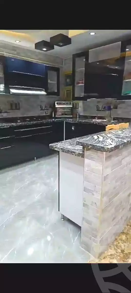 https://aqarmap.com.eg/en/listing/6850761-for-rent-cairo-helwan