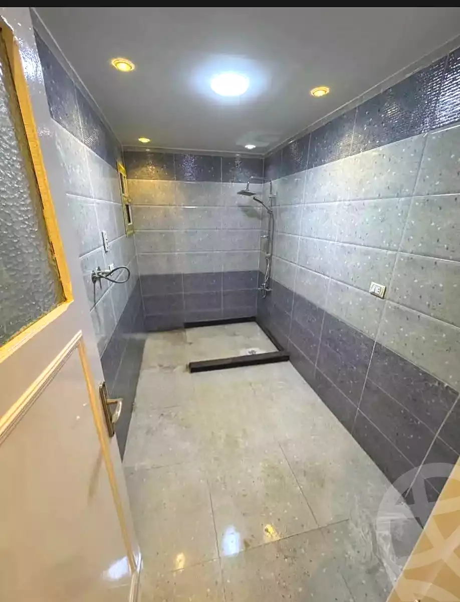 https://aqarmap.com.eg/ar/listing/6850762-for-sale-alexandria-miami-el-arman-st