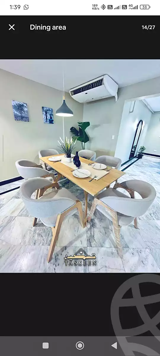 https://aqarmap.com.eg/en/listing/6850763-for-rent-cairo-al-zamalek-abou-el-feda