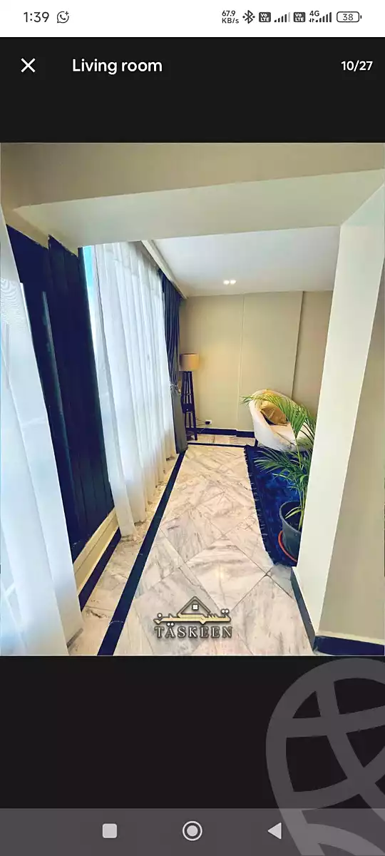 https://aqarmap.com.eg/en/listing/6850763-for-rent-cairo-al-zamalek-abou-el-feda