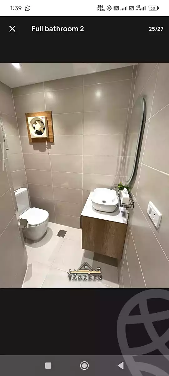 https://aqarmap.com.eg/en/listing/6850763-for-rent-cairo-al-zamalek-abou-el-feda