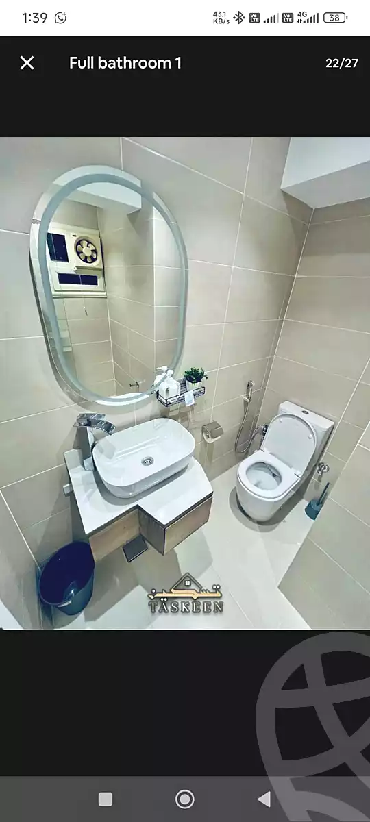 https://aqarmap.com.eg/en/listing/6850763-for-rent-cairo-al-zamalek-abou-el-feda