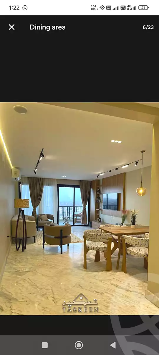 https://aqarmap.com.eg/en/listing/6850772-for-rent-cairo-al-zamalek-abou-el-feda