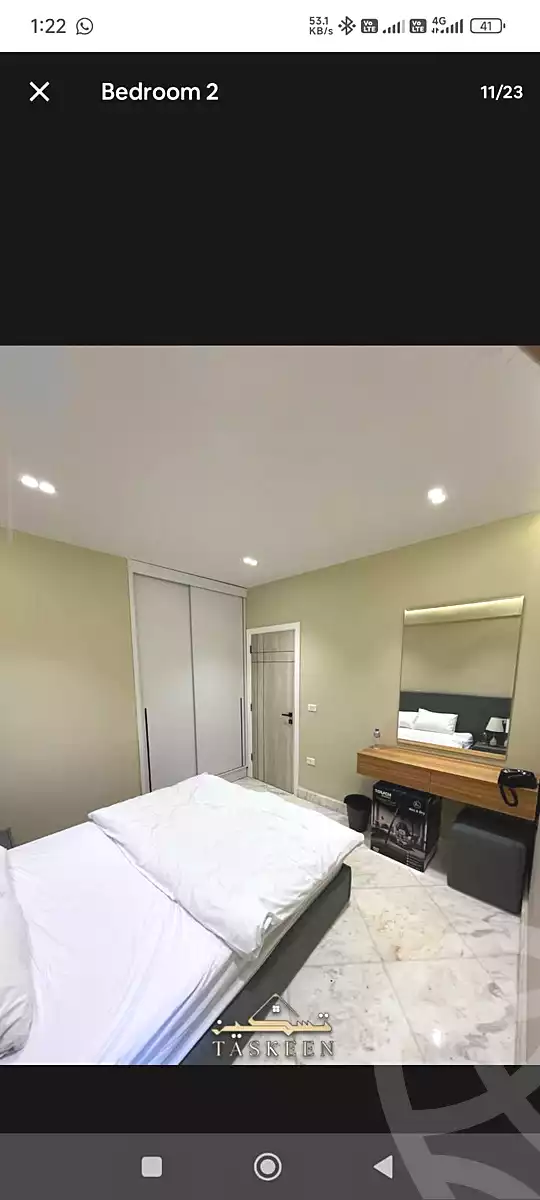 https://aqarmap.com.eg/en/listing/6850772-for-rent-cairo-al-zamalek-abou-el-feda