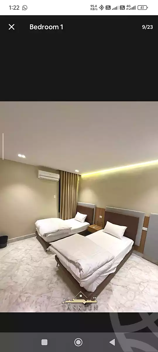 https://aqarmap.com.eg/en/listing/6850772-for-rent-cairo-al-zamalek-abou-el-feda