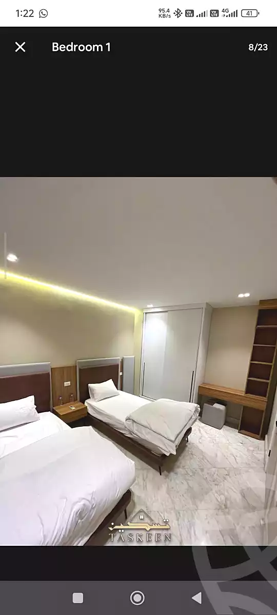 https://aqarmap.com.eg/en/listing/6850772-for-rent-cairo-al-zamalek-abou-el-feda
