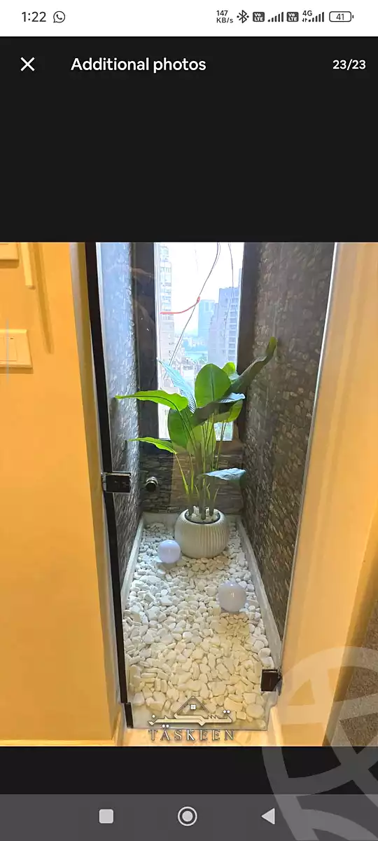https://aqarmap.com.eg/en/listing/6850772-for-rent-cairo-al-zamalek-abou-el-feda