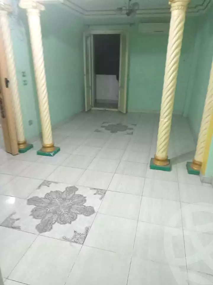 https://aqarmap.com.eg/en/listing/6850774-for-rent-alexandria-ganaklis