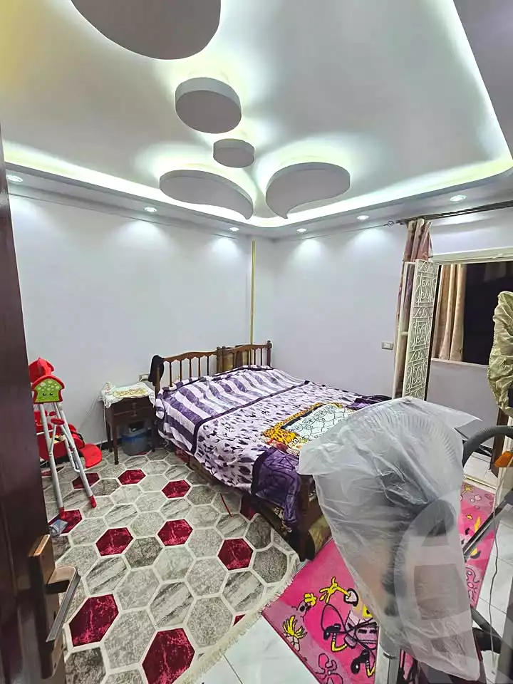 https://aqarmap.com.eg/ar/listing/6850771-for-sale-alexandria-sydy-bshr-sydy-bshr-bhry-street-17