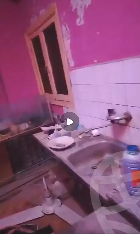 https://aqarmap.com.eg/ar/listing/6850783-for-sale-cairo-helwan-hadayek-helwan-el-husseiny