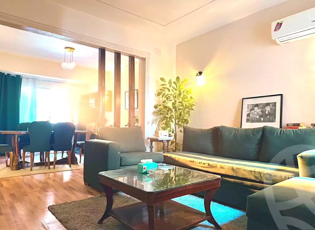 https://aqarmap.com.eg/ar/listing/6850784-for-rent-cairo-al-zamalek-shr-bhjt-ly