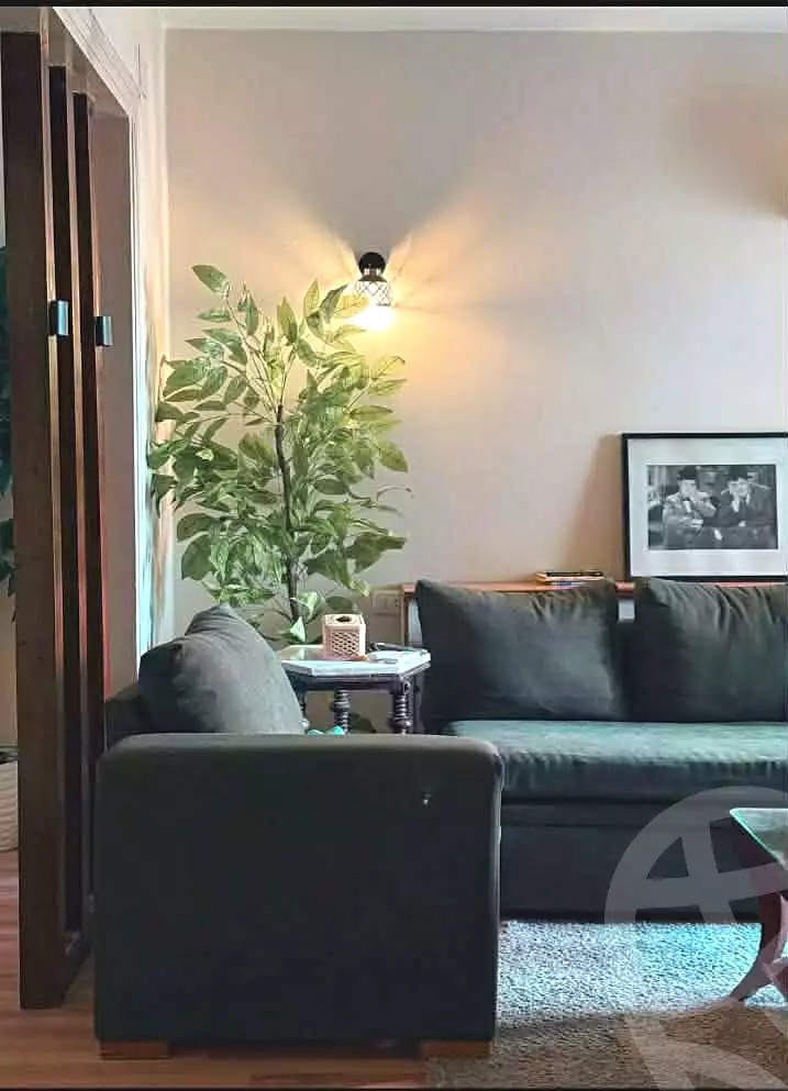 https://aqarmap.com.eg/ar/listing/6850784-for-rent-cairo-al-zamalek-shr-bhjt-ly