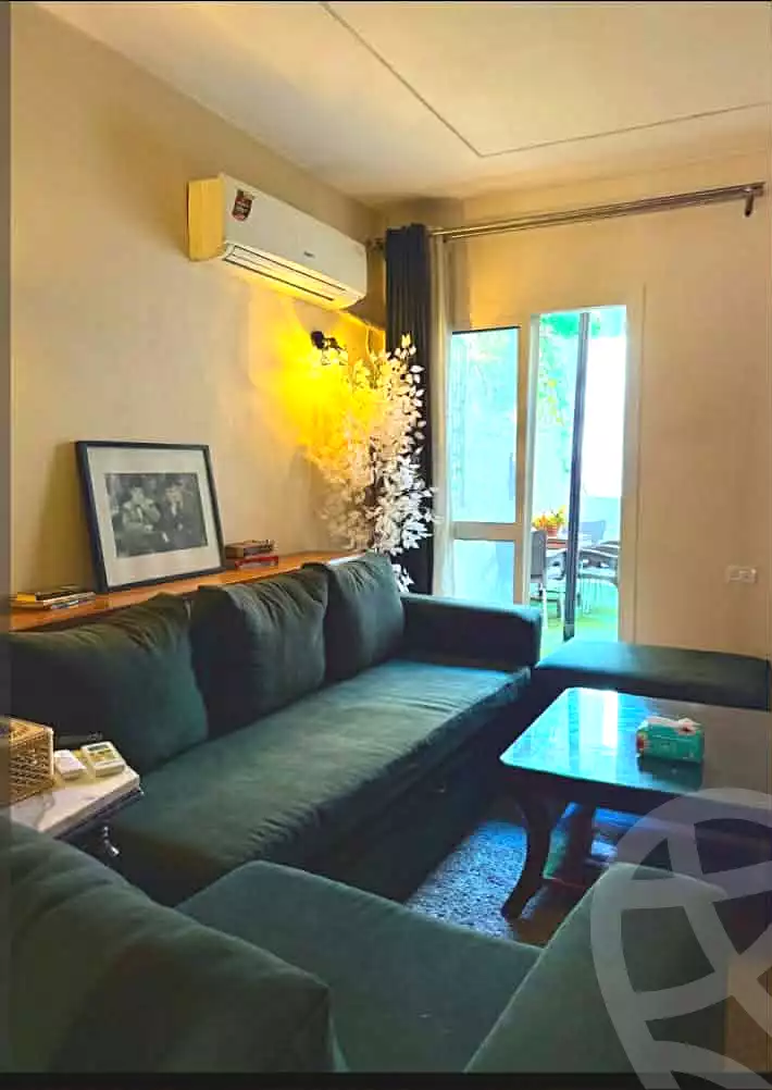 https://aqarmap.com.eg/ar/listing/6850784-for-rent-cairo-al-zamalek-shr-bhjt-ly