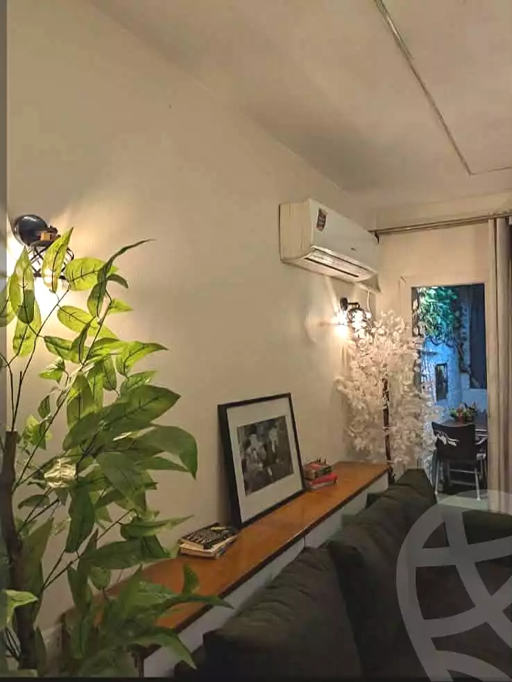 https://aqarmap.com.eg/ar/listing/6850784-for-rent-cairo-al-zamalek-shr-bhjt-ly