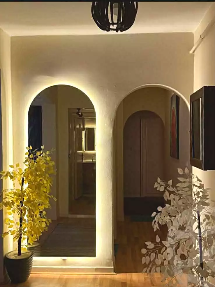 https://aqarmap.com.eg/ar/listing/6850784-for-rent-cairo-al-zamalek-shr-bhjt-ly