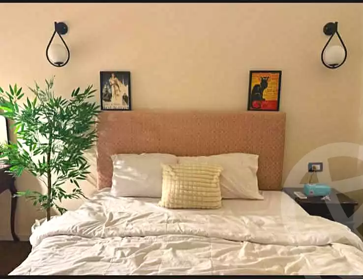https://aqarmap.com.eg/ar/listing/6850784-for-rent-cairo-al-zamalek-shr-bhjt-ly