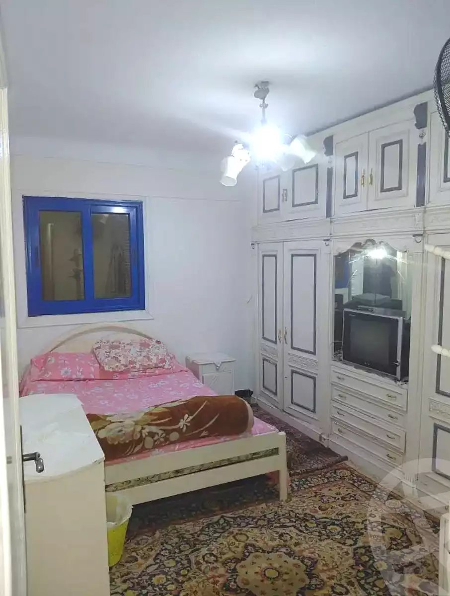 https://aqarmap.com.eg/ar/listing/6850786-for-sale-alexandria-sydy-bshr-sydy-bshr-bhry-shr-khld-bn-lwlyd