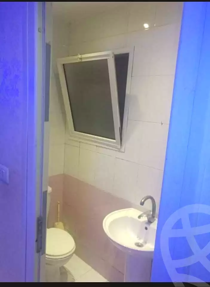 https://aqarmap.com.eg/ar/listing/6850789-for-rent-alexandria-sydy-bshr-sydy-bshr-bhry-shr-mhmd-njyb
