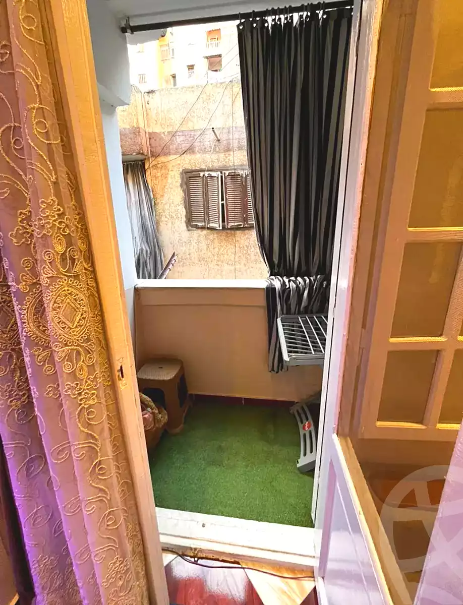 https://aqarmap.com.eg/ar/listing/6850791-for-sale-alexandria-lsywf-el-falki