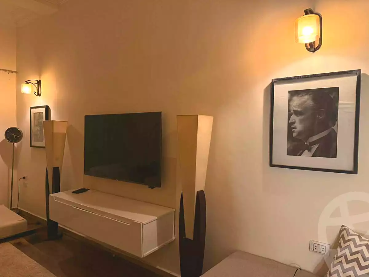 https://aqarmap.com.eg/en/listing/6850790-for-rent-cairo-al-zamalek-shr-sm-yl-mhmd
