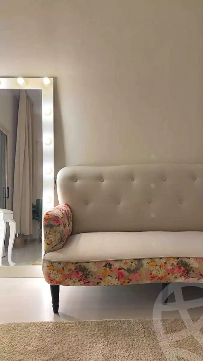 https://aqarmap.com.eg/en/listing/6850790-for-rent-cairo-al-zamalek-shr-sm-yl-mhmd