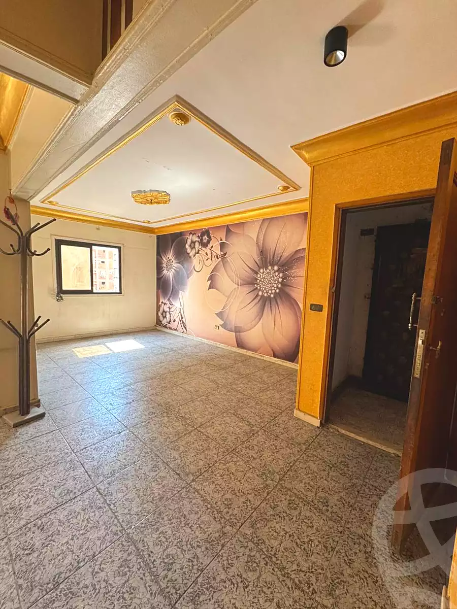 https://aqarmap.com.eg/en/listing/6850799-for-sale-cairo-dokki-shareaa-el-doqi