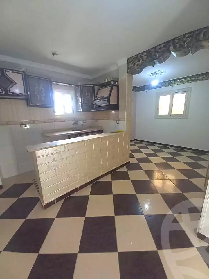 https://aqarmap.com.eg/ar/listing/6850800-for-sale-alexandria-sydy-bshr