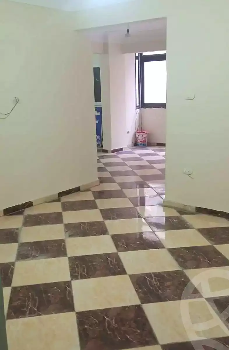 https://aqarmap.com.eg/ar/listing/6850801-for-rent-alexandria-sydy-bshr-sydy-bshr-qbly-shr-ql-bsh