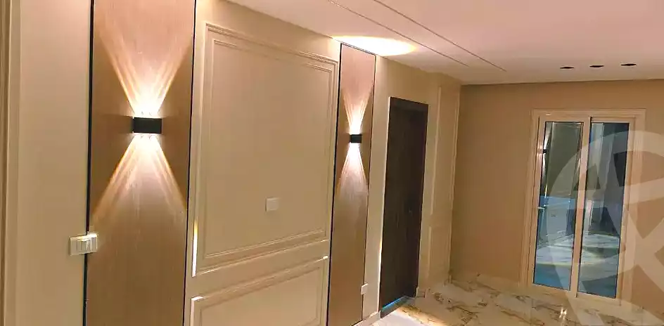 https://aqarmap.com.eg/ar/listing/6850805-for-sale-alexandria-al-agamy-el-hanouvel-kasr-al-quiri-st-1