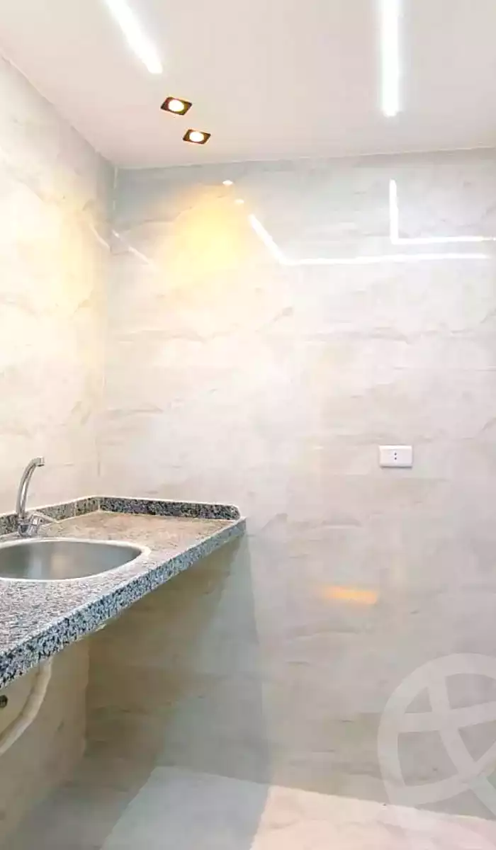 https://aqarmap.com.eg/ar/listing/6850805-for-sale-alexandria-al-agamy-el-hanouvel-kasr-al-quiri-st-1