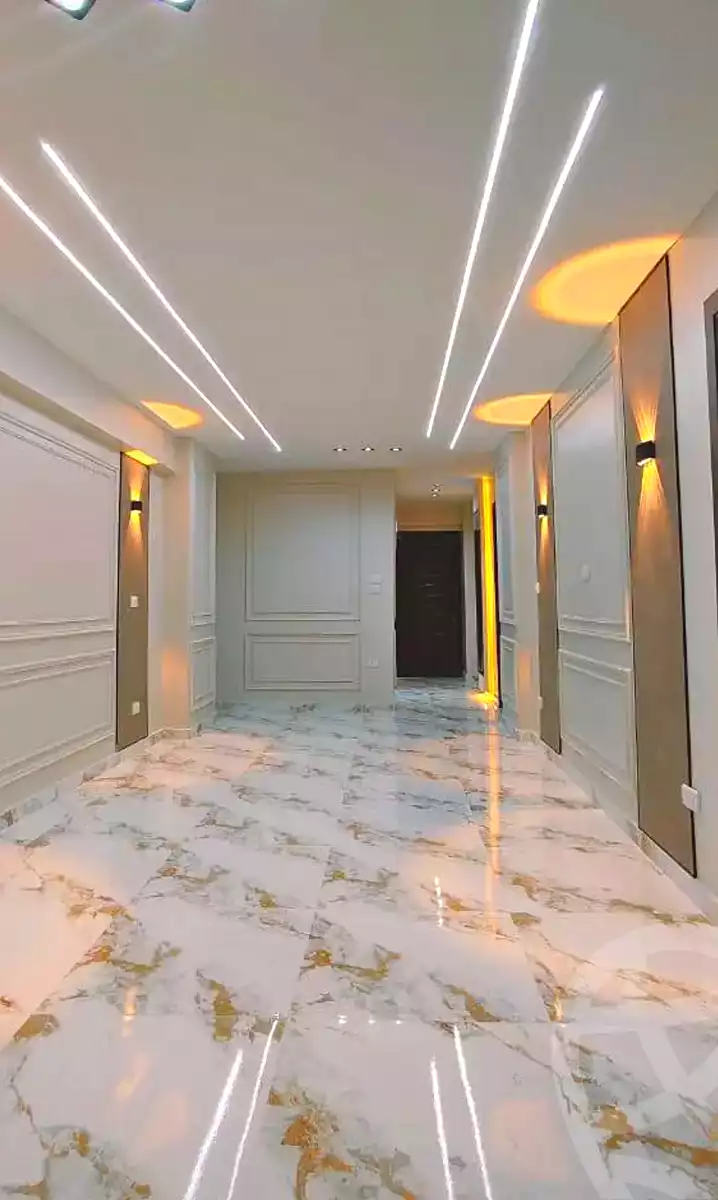 https://aqarmap.com.eg/ar/listing/6850805-for-sale-alexandria-al-agamy-el-hanouvel-kasr-al-quiri-st-1