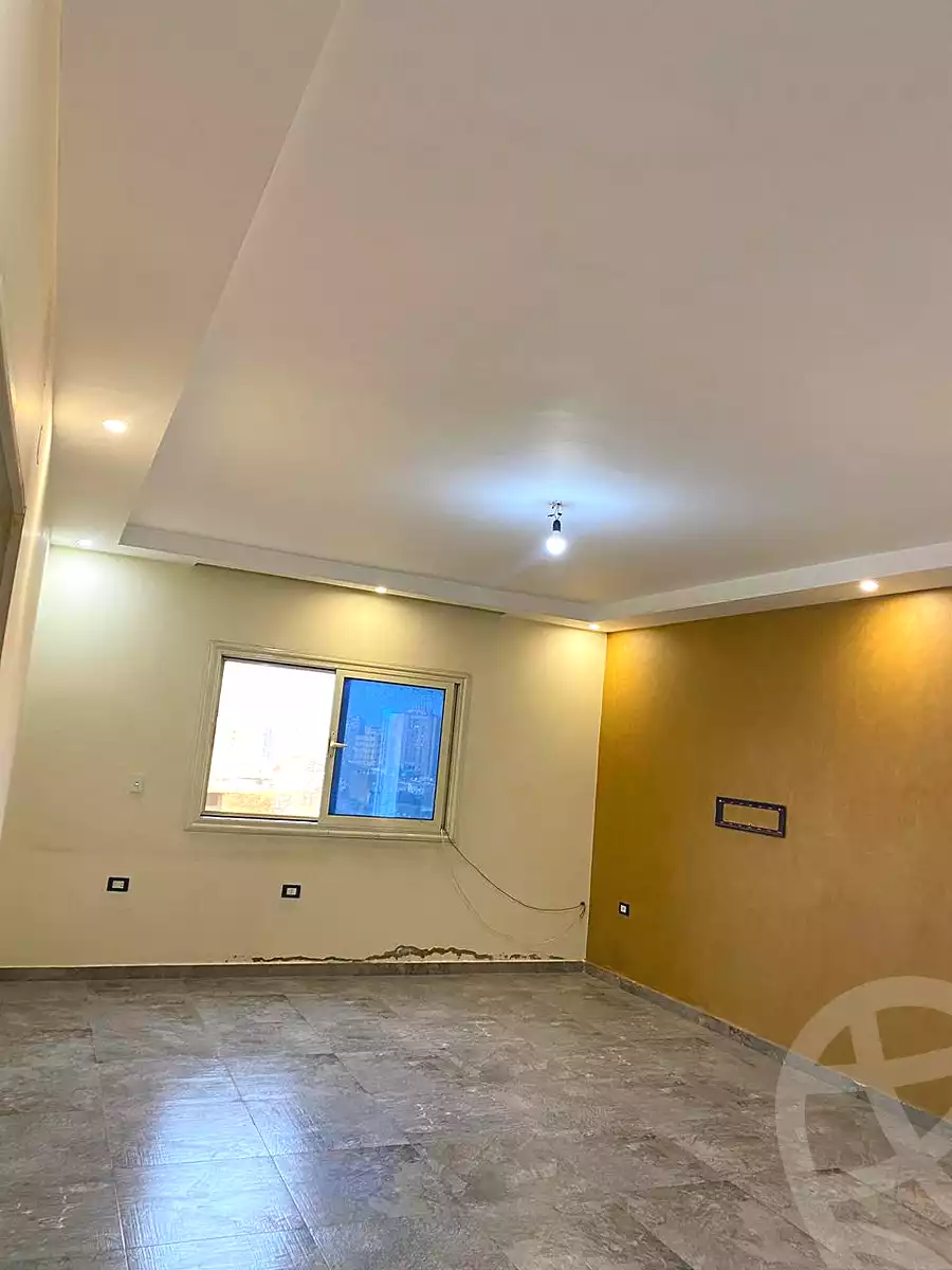 https://aqarmap.com.eg/ar/listing/6850807-for-sale-cairo-el-mohandesen-shareaa-shehab
