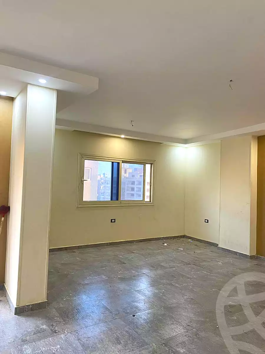 https://aqarmap.com.eg/ar/listing/6850807-for-sale-cairo-el-mohandesen-shareaa-shehab