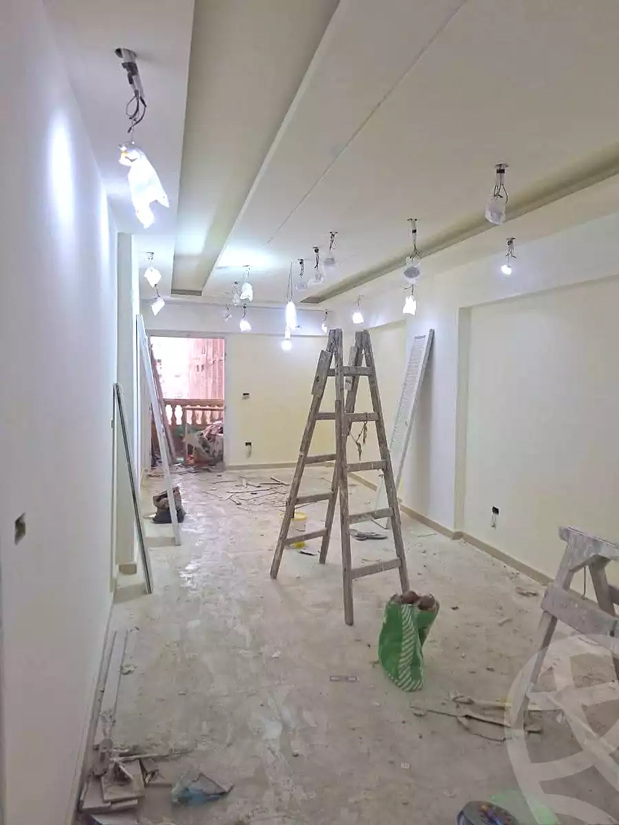 https://aqarmap.com.eg/en/listing/6850838-for-sale-alexandria-el-mandara-alex-el-mandara-bahri