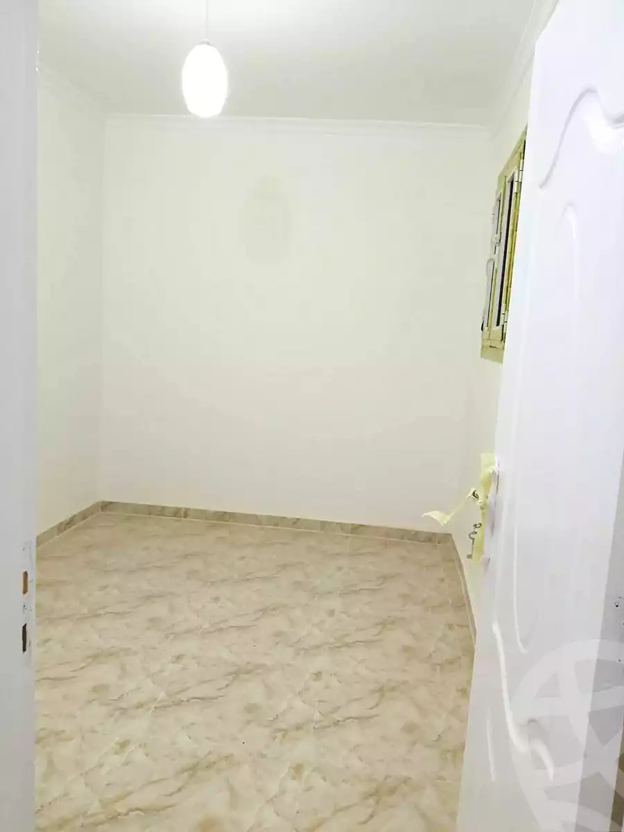 https://aqarmap.com.eg/en/listing/6850836-for-rent-cairo-helwan-sherif-st