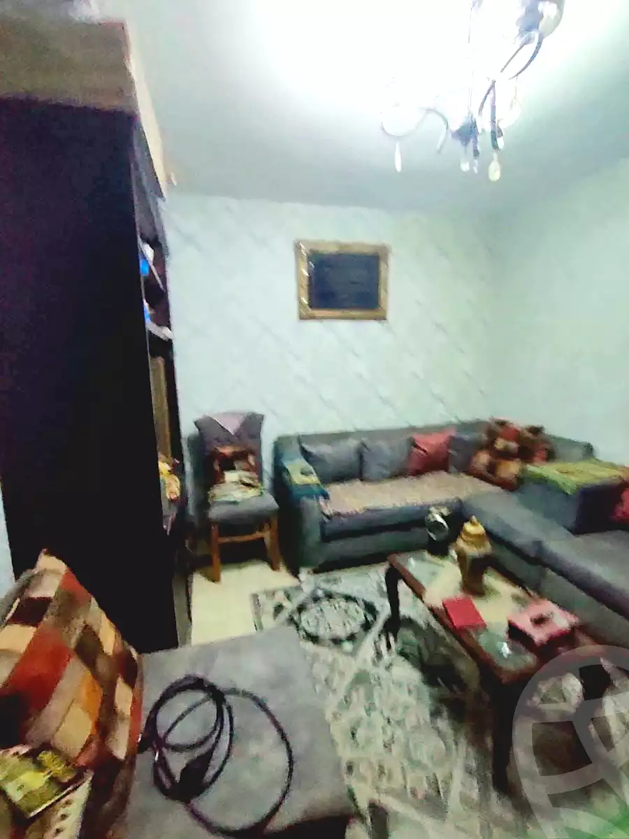 https://aqarmap.com.eg/ar/listing/6850868-for-sale-alexandria-alhadara-al-mofatesh-st