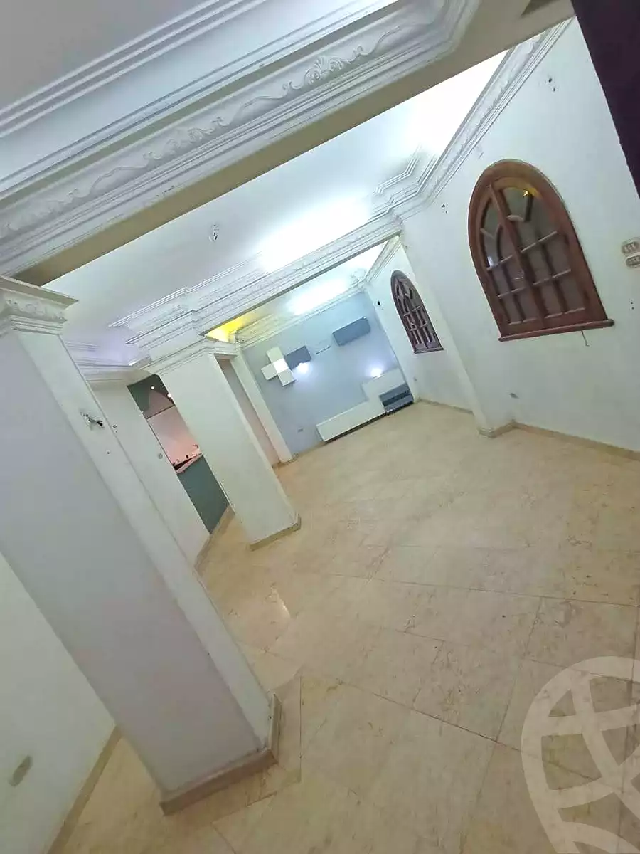 https://aqarmap.com.eg/en/listing/6850874-for-sale-cairo-helwan-helwan-el-sharkeya-thabit-basha-st