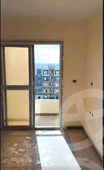 https://aqarmap.com.eg/ar/listing/6850876-for-sale-cairo-15th-of-may-manteqat-el-290-fadan