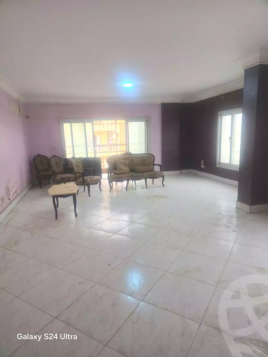 https://aqarmap.com.eg/ar/listing/6850890-for-sale-cairo-helwan-mnshy-hlwn-ljdyd-abd-allah-mahmoud-st